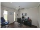 12 Trinity Close, Bargara QLD 4670