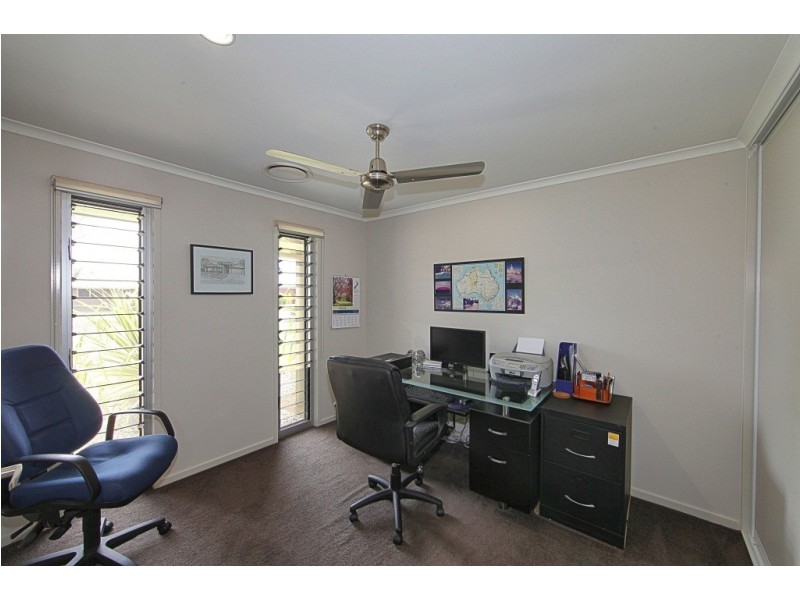 12 Trinity Close, Bargara QLD 4670