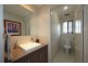12 Trinity Close, Bargara QLD 4670