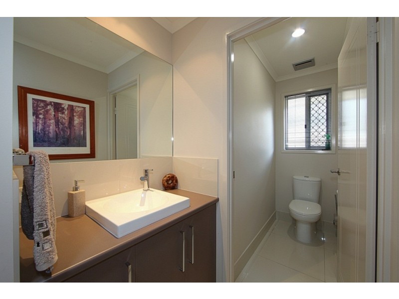 12 Trinity Close, Bargara QLD 4670