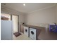 12 Trinity Close, Bargara QLD 4670