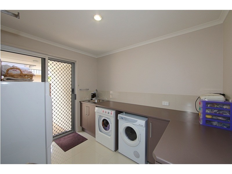 12 Trinity Close, Bargara QLD 4670