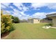 12 Trinity Close, Bargara QLD 4670