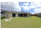 12 Trinity Close, Bargara QLD 4670