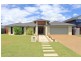 12 Trinity Close, Bargara QLD 4670