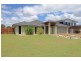 12 Trinity Close, Bargara QLD 4670
