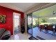 12 Trinity Close, Bargara QLD 4670