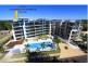 Unit 30, Dwell 107 Esplanade, Bargara QLD 4670