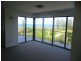 Unit 30, Dwell 107 Esplanade, Bargara QLD 4670