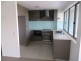 Unit 30, Dwell 107 Esplanade, Bargara QLD 4670