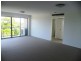 Unit 30, Dwell 107 Esplanade, Bargara QLD 4670