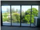 Unit 30, Dwell 107 Esplanade, Bargara QLD 4670