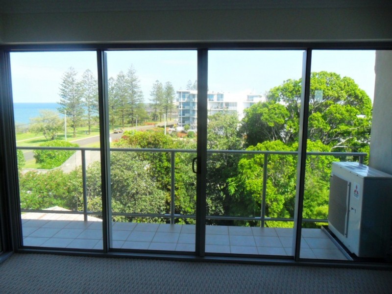 Unit 30, Dwell 107 Esplanade, Bargara QLD 4670