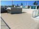 Unit 30, Dwell 107 Esplanade, Bargara QLD 4670
