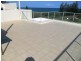 Unit 30, Dwell 107 Esplanade, Bargara QLD 4670