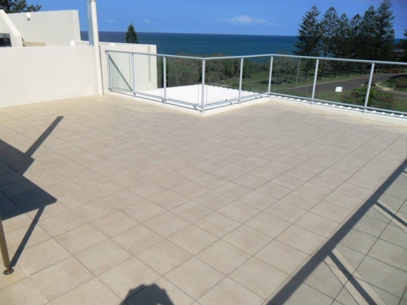 Unit 30, Dwell 107 Esplanade, Bargara QLD 4670