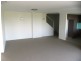 Unit 30, Dwell 107 Esplanade, Bargara QLD 4670