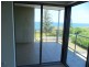 Unit 30, Dwell 107 Esplanade, Bargara QLD 4670