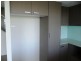 Unit 30, Dwell 107 Esplanade, Bargara QLD 4670