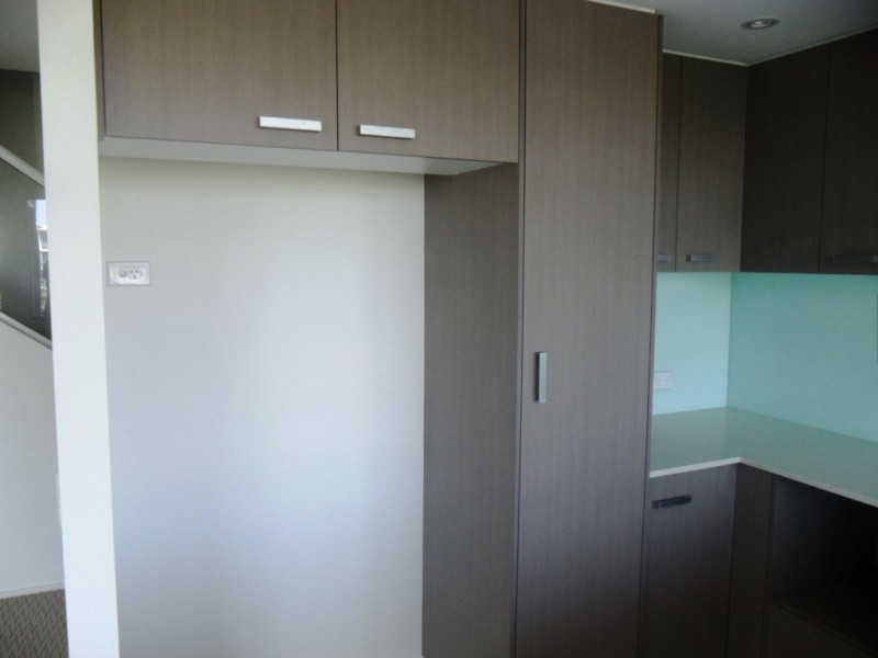Unit 30, Dwell 107 Esplanade, Bargara QLD 4670