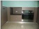 Unit 30, Dwell 107 Esplanade, Bargara QLD 4670