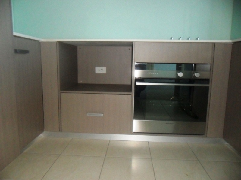 Unit 30, Dwell 107 Esplanade, Bargara QLD 4670
