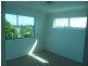 Unit 30, Dwell 107 Esplanade, Bargara QLD 4670