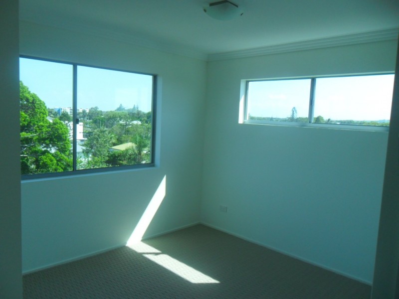 Unit 30, Dwell 107 Esplanade, Bargara QLD 4670