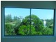 Unit 30, Dwell 107 Esplanade, Bargara QLD 4670