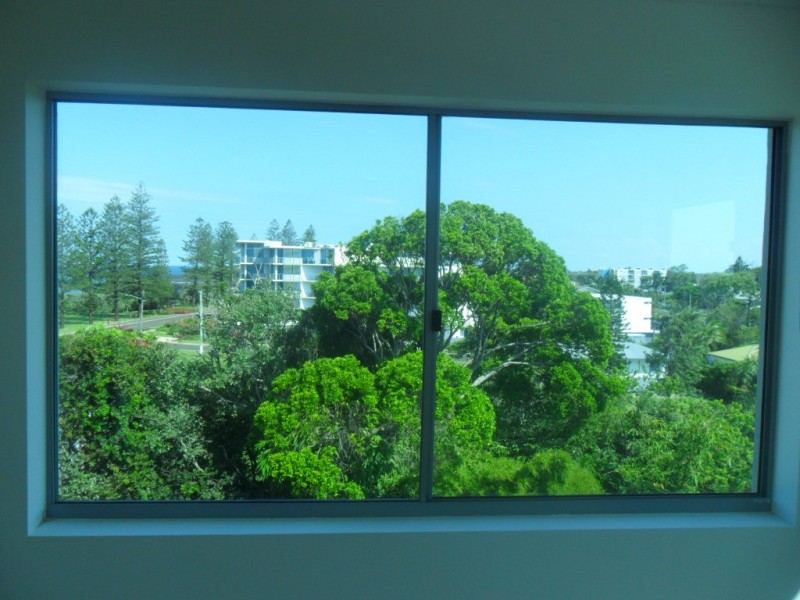 Unit 30, Dwell 107 Esplanade, Bargara QLD 4670