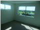 Unit 30, Dwell 107 Esplanade, Bargara QLD 4670