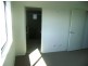 Unit 30, Dwell 107 Esplanade, Bargara QLD 4670
