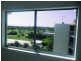 Unit 30, Dwell 107 Esplanade, Bargara QLD 4670