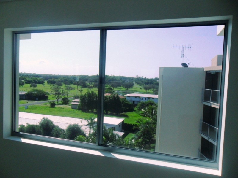 Unit 30, Dwell 107 Esplanade, Bargara QLD 4670