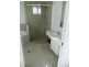 Unit 30, Dwell 107 Esplanade, Bargara QLD 4670