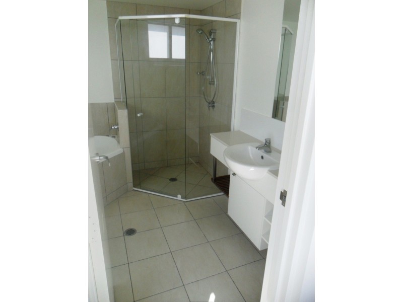 Unit 30, Dwell 107 Esplanade, Bargara QLD 4670