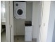 Unit 30, Dwell 107 Esplanade, Bargara QLD 4670