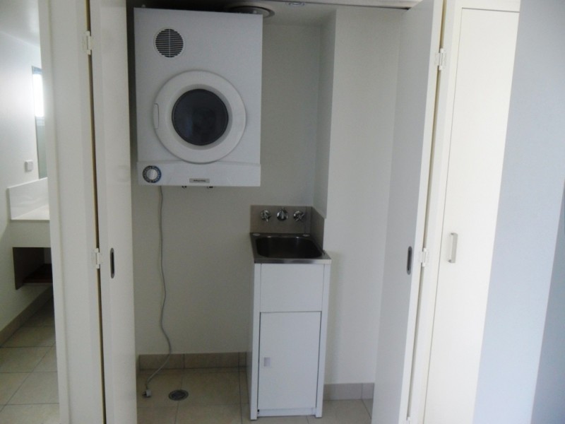 Unit 30, Dwell 107 Esplanade, Bargara QLD 4670