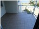 Unit 30, Dwell 107 Esplanade, Bargara QLD 4670