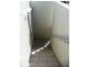 Unit 30, Dwell 107 Esplanade, Bargara QLD 4670