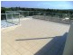 Unit 30, Dwell 107 Esplanade, Bargara QLD 4670