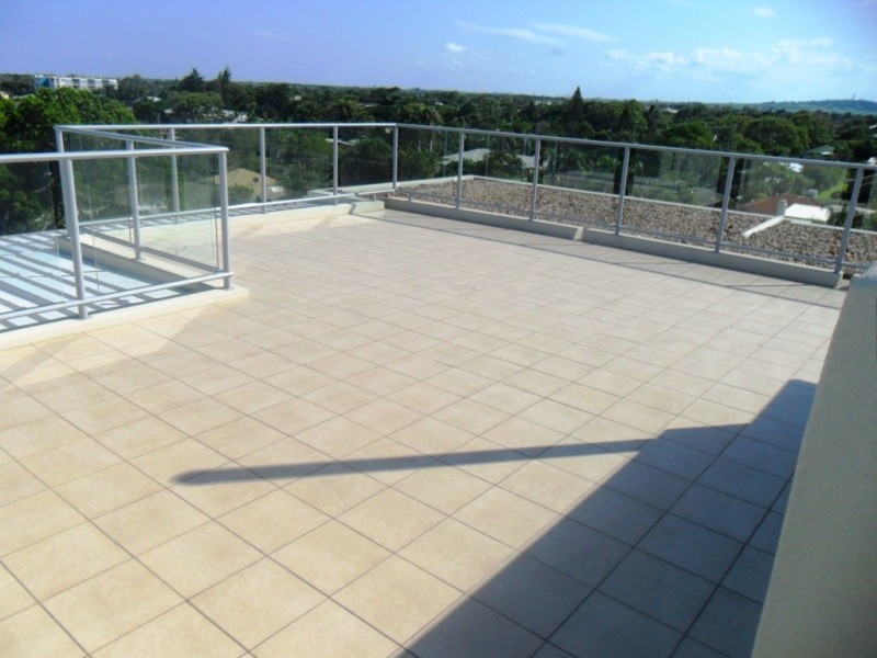 Unit 30, Dwell 107 Esplanade, Bargara QLD 4670