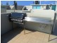 Unit 30, Dwell 107 Esplanade, Bargara QLD 4670
