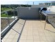 Unit 30, Dwell 107 Esplanade, Bargara QLD 4670