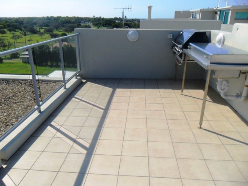 Unit 30, Dwell 107 Esplanade, Bargara QLD 4670