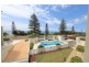Unit 14,Dwell 107 Esplanade, Bargara QLD 4670