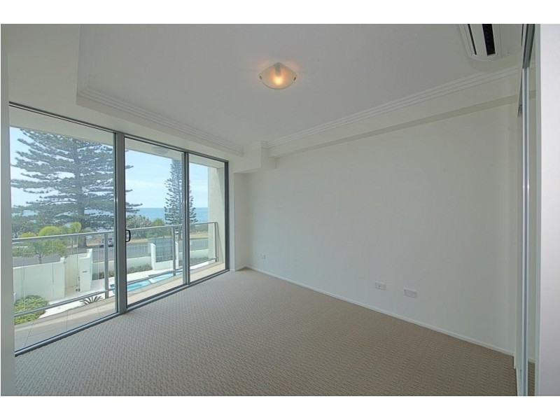 Unit 14,Dwell 107 Esplanade, Bargara QLD 4670