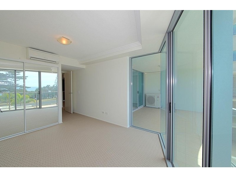 Unit 14,Dwell 107 Esplanade, Bargara QLD 4670