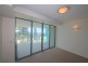 Unit 14,Dwell 107 Esplanade, Bargara QLD 4670