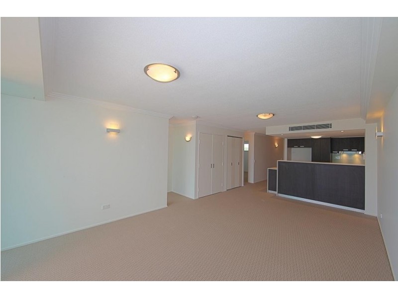 Unit 14,Dwell 107 Esplanade, Bargara QLD 4670